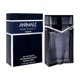 thumbnail image 1 of Animale Instinct Homme EDP 100 ML, 1 of 2