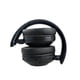 thumbnail image 5 of AUDIFONO INALAMBRICO MLAB SOFT COMFORT, 5 of 5
