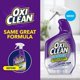 thumbnail image 4 of Eliminador de manchas OxiClean para moho y hongos con lejía, 900 ml, paquete de 2, 4 of 8