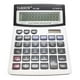 thumbnail image 1 of Calculadora 12 dígitos TAKSUN TG-769, 1 of 3