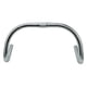 thumbnail image 2 of Manillar De Bicicleta De Carretera Profesional Ligero Y Universal, Accesorio De 40 Cm, 2 of 5