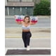 thumbnail image 3 of HYDRO PUMP SACO BULGARO ENTRENAMIENTO CON AGUA HASTA 25 KG, 3 of 3