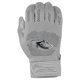 thumbnail image 2 of Guantes de Bateo Lizard Skins Pro Knit V3 para Adultos, 2 of 3