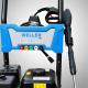 thumbnail image 2 of Hidrolavadora Industrial A Bencina -3000 Psi- 7.5 Hp, 2 of 3