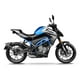 thumbnail image 2 of Kit Mantencion Cf Moto Nk 250 / Nk 300 / Sr 250 / Sr 300, 2 of 3