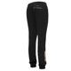 thumbnail image 3 of Jogger Pro Standard Anaheim Ducks Negro S, 3 of 7