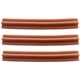 thumbnail image 3 of Snack Goofy Flexi Sticks Perro, 60gr, 3 of 3