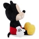 thumbnail image 3 of Peluche Disney Mickey Mouse de 43 cm oficial para niños, 3 of 5