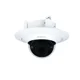 thumbnail image 1 of Cámara Dahua IP con inteligencia artificial 4MP VF Motor 2.7-12mm IR 40 mts., 1 of 1