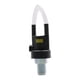 thumbnail image 4 of Válvula De Control De Aire De Dirección Asistida 1763016040 Para Camry 2.0L 85-86 Sturdy, 4 of 5