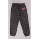 thumbnail image 2 of Pijama Spiderman Niño 6, 2 of 4