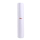 thumbnail image 1 of Sábanas Desechables, Cubiertas De Mesa Para Encerar, Rollo Para Salón, SPA, Maquillaje, Blanco, 1 of 5