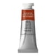 thumbnail image 1 of Acuarela Winsor & Newton Professional Venecian Red 14ml, 1 of 6