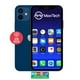 thumbnail image 1 of Iphone 12 Mini 128 Gb Azul (refished) Reacondicionado, 1 of 2