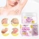 thumbnail image 3 of AUQUEST Body Whitening Cream Underarm Armpit Knee Dark Spot Cream for Private Parts Skin Care Remove Melanin Beauty Health, 3 of 3