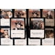 thumbnail image 4 of Juego de cartas Capstone Games Pagan: Fate of Roanoke 2 Players, 4 of 7