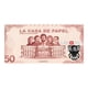 thumbnail image 4 of Taza La Resistencia de la Casa de Papel, 4 of 4