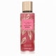 thumbnail image 1 of Radiant Berry Splash 250ml, 1 of 2
