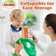 thumbnail image 3 of Tarjetas didácticas Aizweb CVC Word Builder Phonics Games Preescolar, 3 of 3