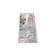 thumbnail image 2 of Loctite SI 5699 Sellador De Silicona Gris No Corrosivo 70Ml, 2 of 2