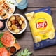 thumbnail image 5 of Papas Fritas lay's corte liso, 300 g, 5 of 9