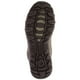 thumbnail image 4 of Botín Waterproof Mujer Yokota 2 Mid Café Merrell, 4 of 6