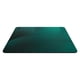 thumbnail image 1 of Alfombrilla De Ratón Zowie G sr se Bi Large Esports Gaming, 1 of 3
