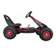 thumbnail image 3 of Go Kart Infantiles Pedales Supra, 3 of 3