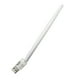 thumbnail image 3 of Adaptador Usb Wifi N 150mbps High Gang Antena 5dbi / Bl-wn155a, 3 of 4