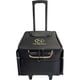 thumbnail image 1 of Bolso Trolley Pro 18 Para Bronceado Sunless, 1 of 3