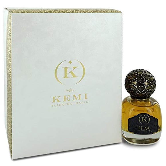 Perfume SOSPIRO Kemi 'Ilm Eau de Parfum para mujer, 50 ml