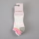 thumbnail image 1 of Calcetin 3X Pack Corto Talon Sport Flores Mujer 50781-171, 1 of 2