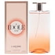 thumbnail image 1 of Perfume Lancome Idole Ahora Floralen EDP, 1 of 4