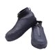 thumbnail image 1 of Fundas Para Zapatos Con Cremallera Reutilizables Para Ciclismo Pesca Al Aire Libre Talla M, 1 of 5
