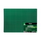 thumbnail image 1 of Plancha Salvacorte 30x22cms, 1 of 2