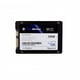 thumbnail image 1 of Disco Solido Ssd 256gb W420/r520 Mb/s, 1 of 2