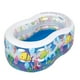 thumbnail image 2 of Piscina Inflable Peces 175x109cm, 2 of 3