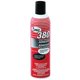 thumbnail image 1 of Adhesivo Camie 397 g 14 oz 1 unidad, 1 of 1