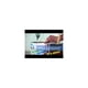 thumbnail image 2 of Body Filler U.S. Chemical & Plastics Duraglas, 1 galón, 2 of 2