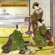 thumbnail image 1 of Álbum musical Atlantic Best of Emerson Lake & Palmer, 1 of 1