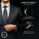 thumbnail image 2 of Perfume Armaf Club de Nuit Intense Man EDT 100 ml para hombre, 2 of 3