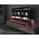 thumbnail image 5 of Soundbar Parlante Tipo Barra Con Woofer Awsbh21, 5 of 9