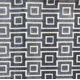 thumbnail image 3 of Cojín Decorativo Plutus Brands Plutus Napoleon Luxury 50x50 cm, 3 of 3