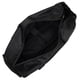 thumbnail image 3 of Bolso Tote ELLE Wayfarer Monograma Weekender 40L | Negro, 3 of 9