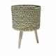 thumbnail image 4 of Macetero de Pastos Marinos (S), 4 of 6