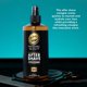 thumbnail image 3 of Aftershave Rolda R1 411 ml Efecto Refrescante, 3 of 9
