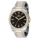 thumbnail image 1 of Reloj Invicta 49105 Hombres, 1 of 3