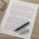 thumbnail image 5 of Repuesto Roller Ball Waterman Punta Fina Negro, 5 of 5