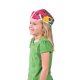 thumbnail image 1 of Teaching Aids Fun Express Brain Hats para la clase de ciencias (12 kits), 1 of 2