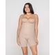 thumbnail image 1 of BODY Leonisa Talla XL 018483, 1 of 3